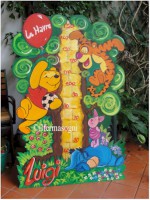 /album/murales-bambini/metro-winny-jpg/